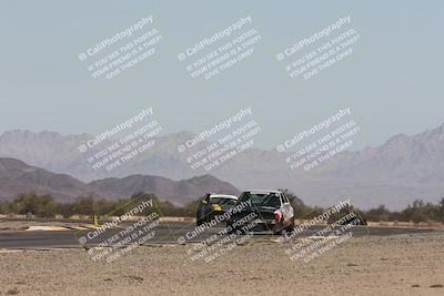 media/Oct-12-2025-Lucky Dog Racing (Sun) [[8adb5568ea]]/2-Second Stint/1-Turn 14/